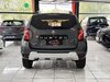 DUSTER 1.6 DYNAMIQUE 4X2 16V FLEX 4P AUTOMÁTICO - 2019 - SANTA CRUZ DO SUL