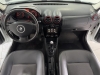 SANDERO 1.6 STEPWAY 8V FLEX 4P MANUAL - 2014 - SANTA CRUZ DO SUL