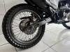 XRE 190 ABS  - 2019 - SANTA CRUZ DO SUL