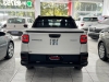 STRADA 1.3 FIRE FREEDOM 8V CD FLEX 4P MANUAL - 2023 - SANTA CRUZ DO SUL