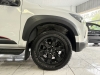 S10 2.8 Z71 4X4 CD 16V TURBO DIESEL 4P AUTOMÁTICA - 2022 - SANTA CRUZ DO SUL
