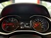 ONIX 1.0 LT 12V TURBO FLEX 4P MANUAL - 2023 - SANTA CRUZ DO SUL