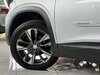 TRACKER 1.2 12V PREMIER TURBO FLEX 4P AUTOMÁTICO - 2022 - SANTA CRUZ DO SUL