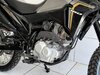 NXR 160 BROS ESDD - 2022 - SANTA CRUZ DO SUL