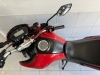 XTZ 250 LANDER - 2023 - SANTA CRUZ DO SUL