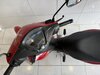 BIZ 125 EX - 2022 - SANTA CRUZ DO SUL