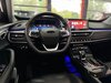 TIGGO 1.5 7 PRO TCI FLEX HYBRID AUTOMÁTICO - 2025 - SANTA CRUZ DO SUL