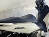 BIZ 125 EX - 2023 - SANTA CRUZ DO SUL