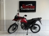 XRE 190 ABS  - 2026 - SANTA CRUZ DO SUL