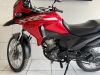 XRE 190 ABS  - 2024 - SANTA CRUZ DO SUL
