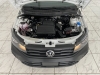 SAVEIRO 1.6 ROBUST CS 8V FLEX 2P MANUAL - 2026 - SANTA CRUZ DO SUL