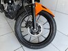 CG 160 TITAN - 2025 - SANTA CRUZ DO SUL