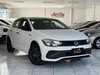 POLO 1.0 MPI TRACK 4P MANUAL - 2024 - SANTA CRUZ DO SUL