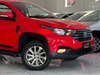 STRADA 1.3 FREEDOM PLUS CS 8V FLEX 2P MANUAL - 2021 - SANTA CRUZ DO SUL