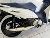 BIZ 125 EX - 2023 - SANTA CRUZ DO SUL
