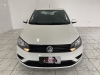 GOL 1.0 12V MPI TOTALFLEX 4P MANUAL - 2023 - SANTA CRUZ DO SUL