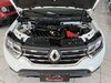 DUSTER 1.6 INTENSE 16V FLEX 4P MANUAL - 2024 - SANTA CRUZ DO SUL