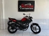 YBR 150 FACTOR ED - 2021 - SANTA CRUZ DO SUL