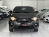 MOBI 1.0 8V EVO FLEX LIKE. MANUAL - 2023 - SANTA CRUZ DO SUL