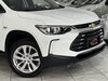 TRACKER 1.0 12V LTZ TURBO FLEX 4P AUTOMÁTICO - 2025 - SANTA CRUZ DO SUL