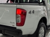 FRONTIER 2.3 S 16V 4X4 CD TURBO DIESEL 4P MANUAL - 2021 - SANTA CRUZ DO SUL