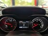 TRACKER 1.2 12V PREMIER TURBO FLEX 4P AUTOMÁTICO - 2022 - SANTA CRUZ DO SUL