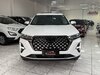TIGGO 1.5 7 PRO TCI FLEX HYBRID AUTOMÁTICO - 2025 - SANTA CRUZ DO SUL