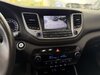 TUCSON 1.6 GLS TURBO 4P AUTOMÁTICO - 2018 - SANTA CRUZ DO SUL