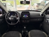 KWID 1.0 12V OUTSIDER FLEX 4P MANUAL - 2023 - SANTA CRUZ DO SUL