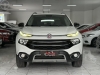 TORO 2.0 16V TURBO DIESEL VOLCANO AT9 4X4 AUTOMÁTICO - 2020 - SANTA CRUZ DO SUL
