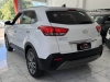 CRETA 2.0 16V FLEX PRESTIGE AUTOMÁTICO - 2019 - SANTA CRUZ DO SUL