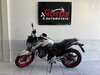 CB 250F TWISTER CBS - 2021 - SANTA CRUZ DO SUL