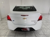 PRISMA 1.4 MPFI LT 8V FLEX 4P MANUAL - 2017 - SANTA CRUZ DO SUL