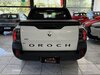OROCH 1.6 16V SCE PRO FLEX 4P MANUAL - 2023 - SANTA CRUZ DO SUL