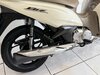 BIZ 125 - 2023 - SANTA CRUZ DO SUL