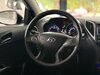 HB20 1.0 UNIQUE 12V FLEX 4P MANUAL - 2019 - SANTA CRUZ DO SUL