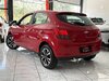 ONIX 1.4 MPFI LTZ 8V FLEX 4P MANUAL - 2015 - SANTA CRUZ DO SUL