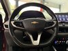 ONIX 1.0PREMIER II PLUS 12V TURBO FLEX 4P AUTOMÁTICO - 2024 - SANTA CRUZ DO SUL