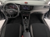 VIRTUS 1.0 200 TSI COMFORTLINE AUTOMÁTICO - 2020 - SANTA CRUZ DO SUL