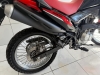NXR 160 BROS ESDD - 2024 - SANTA CRUZ DO SUL