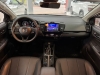 CITY 1.5 SEDAN TOURING 16V FLEX 4P AUTOMÁTICO - 2024 - SANTA CRUZ DO SUL