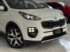 SPORTAGE 2.0 EX 4X2 16V FLEX 4P AUTOMÁTICO - 2017 - SANTA CRUZ DO SUL