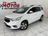 SPIN 1.8 PREMIER 8V FLEX 4P AUTOMÁTICO - 2023 - SANTA CRUZ DO SUL