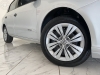 VOYAGE 1.6 MSI TOTALFLEX 8V 4P MANUAL - 2022 - SANTA CRUZ DO SUL