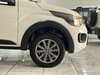 MOBI 1.0 TREKKING 8V FLEX 4P MANUAL - 2024 - SANTA CRUZ DO SUL