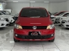 FOX 1.6 MI ROCK IN RIO 8V FLEX 4P MANUAL - 2014 - SANTA CRUZ DO SUL