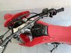 CRF 300F  - 2027 - SANTA CRUZ DO SUL