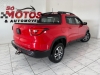 TORO 2.0 16V TURBO DIESEL FREEDOM 4WD AT9 AUTOMÁTICO - 2019 - SANTA CRUZ DO SUL