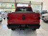 1500 REBEL 5.7 HEMI V8 CD 4X4 4P AUTOMÁTICA - 2022 - SANTA CRUZ DO SUL