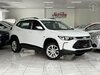 TRACKER 1.0 12V LTZ TURBO FLEX 4P AUTOMÁTICO - 2025 - SANTA CRUZ DO SUL